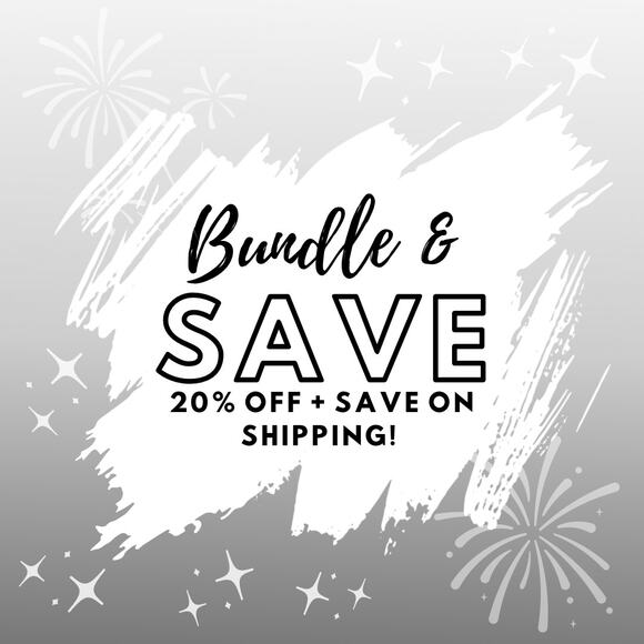 Cocktail Collection Brandy As Seen Under the Microscope Burgundy Gray Tan Tie - Picture 8 of 8